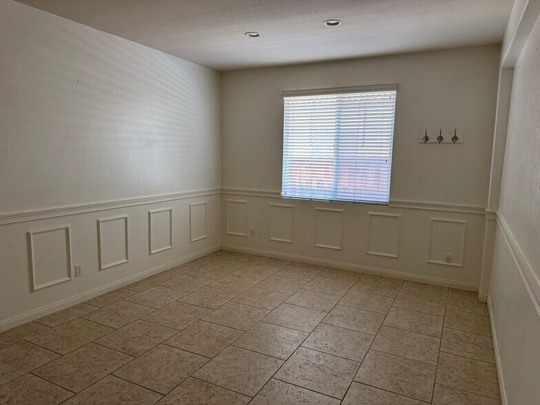 Building Photo - 1678 Gazebo Ln