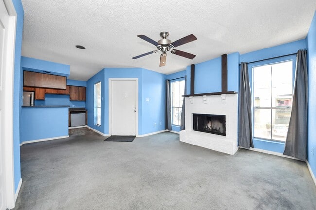 Building Photo - 1516 Bay Area Blvd