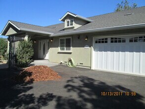 Building Photo - 5313 Elmira Rd