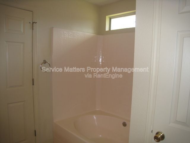 Building Photo - 4374 Galt City Rd