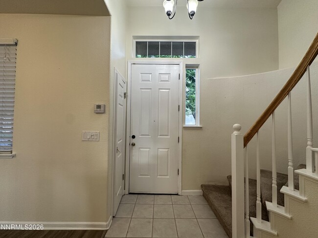 Building Photo - 6227 Ingleston Dr
