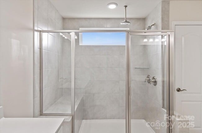 Building Photo - 4029 Spring Garden St