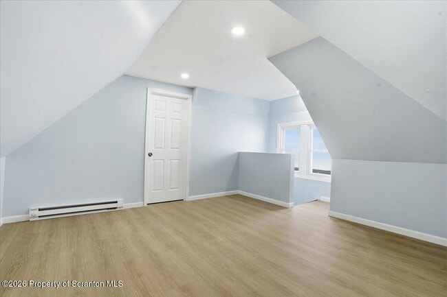 Building Photo - 239 Division St