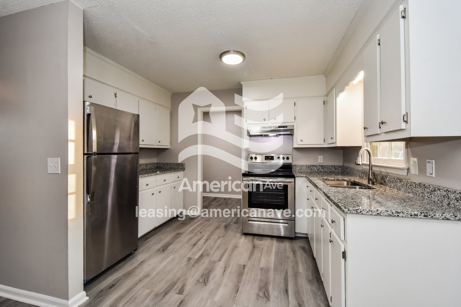 Building Photo - 101 Black Oak Rd