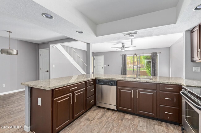 Building Photo - 4601 N 73rd St