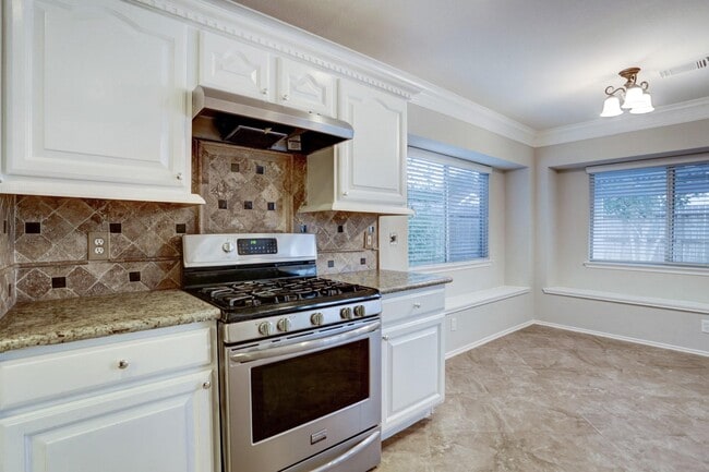 Building Photo - 3806 Flatwood Dr