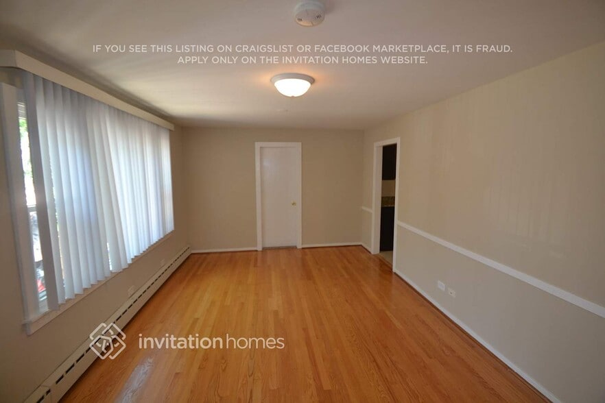 Building Photo - 20839 N Cumnor Ave