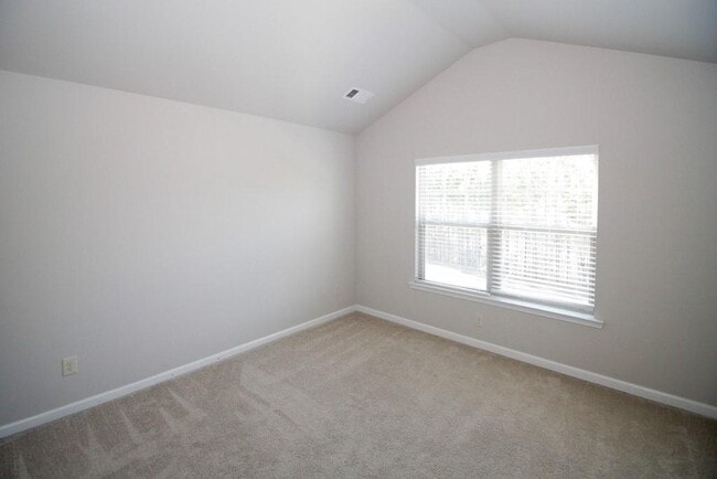 Building Photo - 1415 Brookmere Way