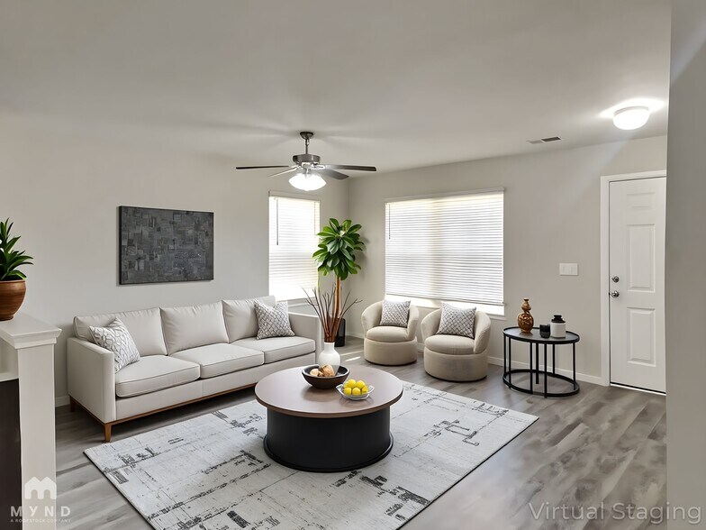 Building Photo - 141 Patriot Point Dr