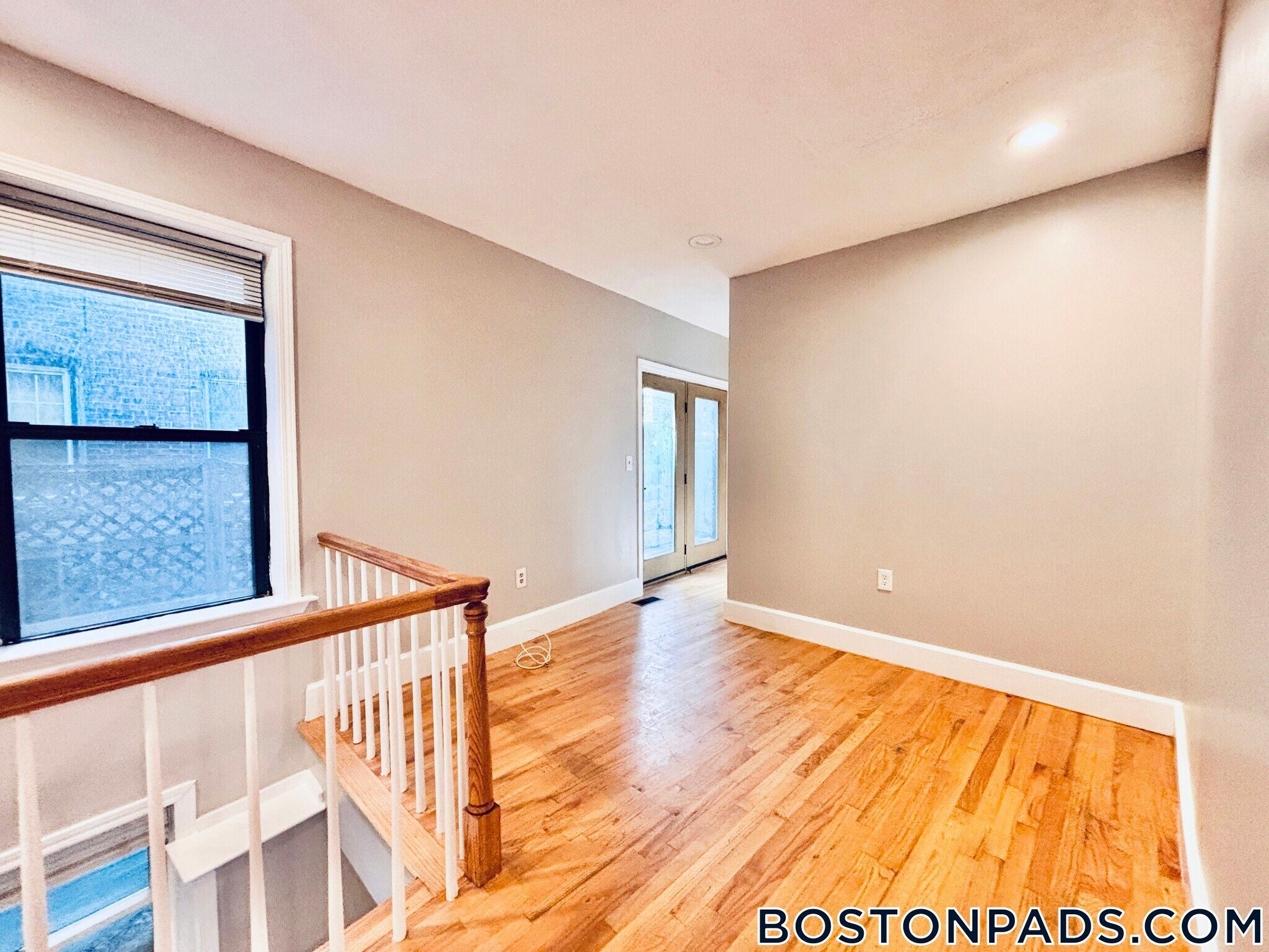 Building Photo - 37 Sheafe St