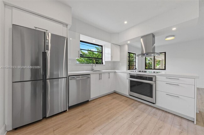 Building Photo - 7525 Adventure Ave