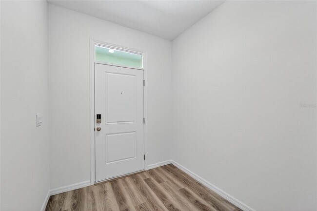 Building Photo - 257 Royal Spoonbill Drive