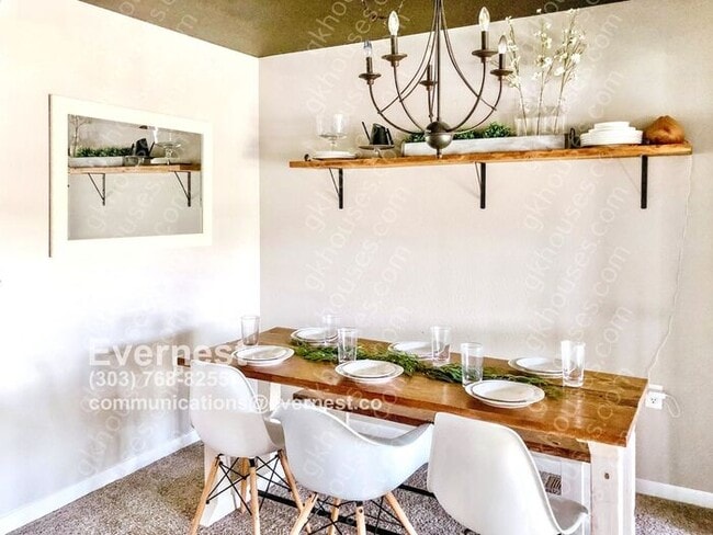 Building Photo - Gorgeous 3-Bedroom Townhouse Retreat with ...