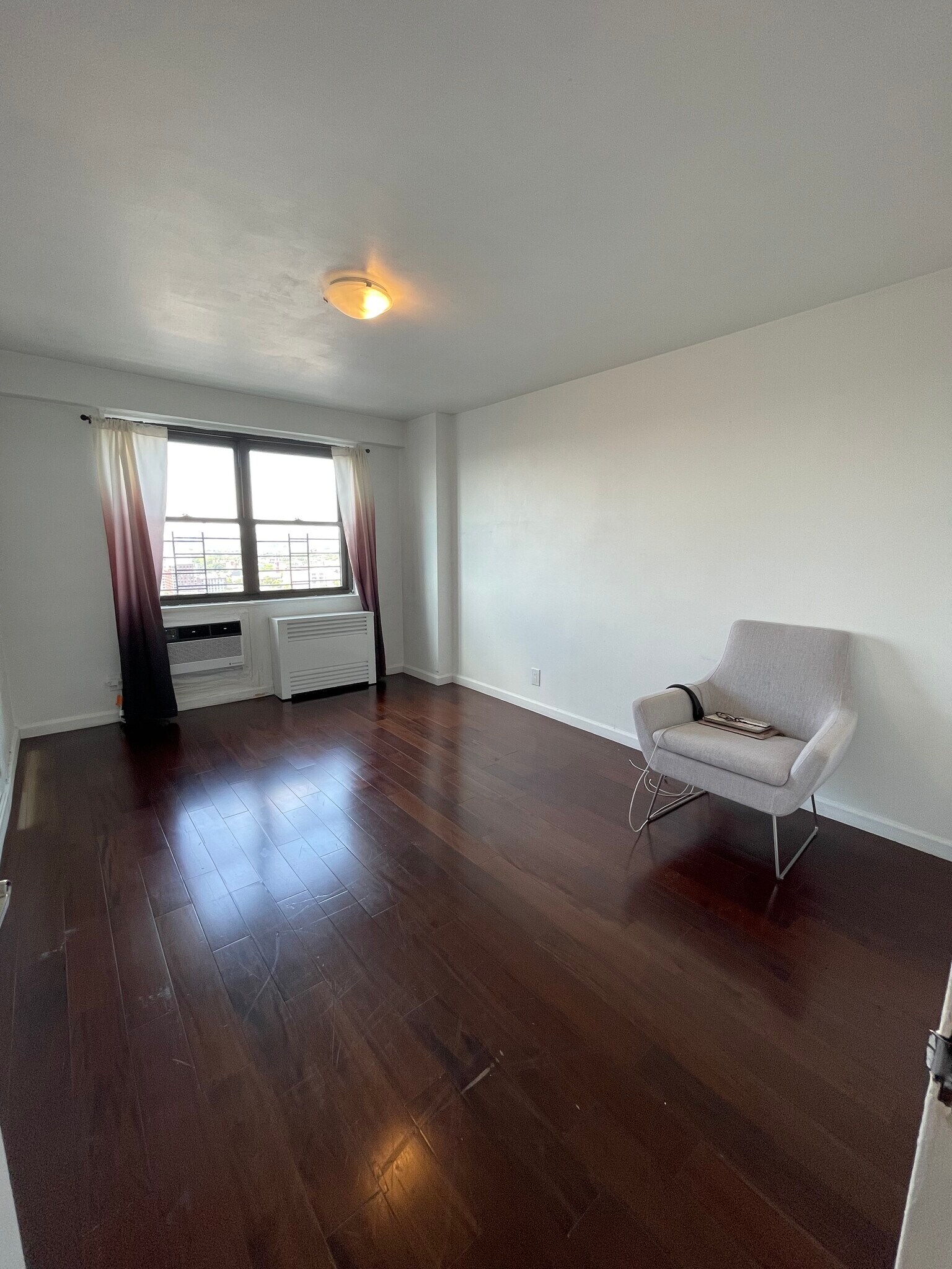 Building Photo - 149 Thomas S Boyland St
