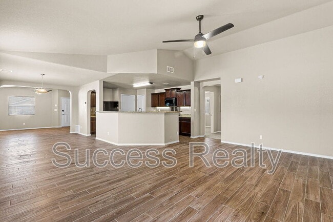 Building Photo - 7224 Dust Storm Ln