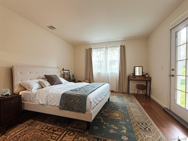 Building Photo - 77 Leeward Ct