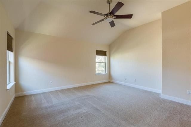 Building Photo - 3409 Porter Creek Dr