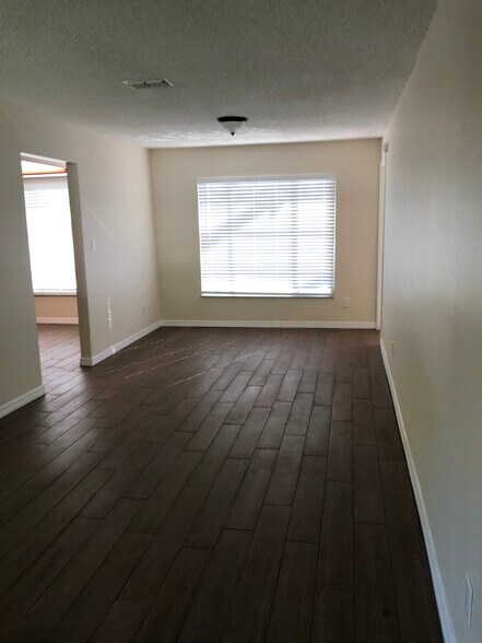 Building Photo - 3624 Jericho Drive
