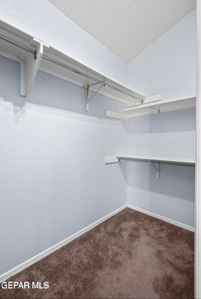 Building Photo - 12369 Tierra Apache Rd