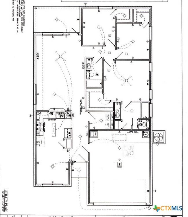 Building Photo - 104 Jocelyn Cir