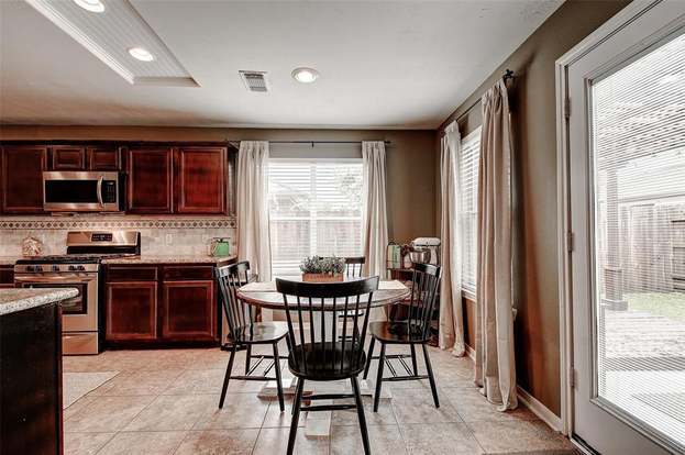 Building Photo - 24419 Travis House Ln