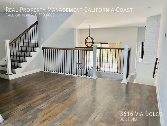 Building Photo - 3616 Via Dolce Via