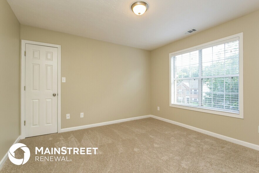 Building Photo - 5388 Winding Glen Dr