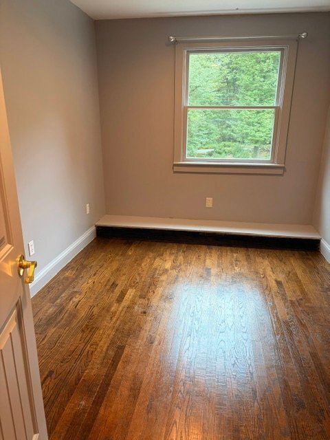 Building Photo - 426 Carpenter Rd