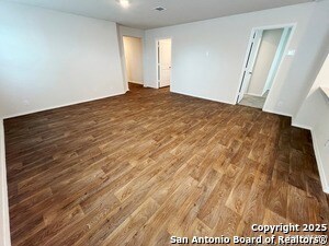 Building Photo - 13814 Whisper Bnd