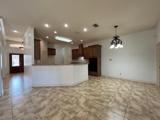 Building Photo - 3333 Hagen Lp