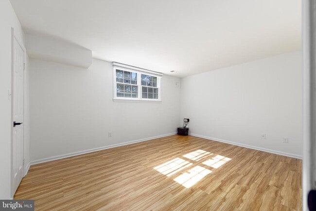 Building Photo - 4402 Kirke Ct