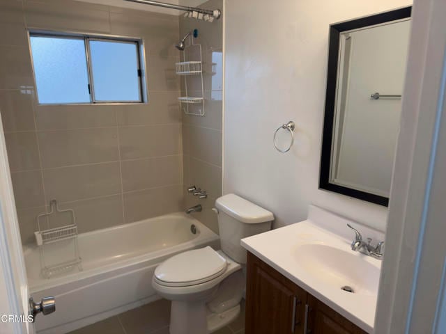 Building Photo - 4412 Prospect Ave