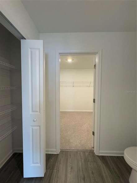 Building Photo - 4612 SW 83rd Lp