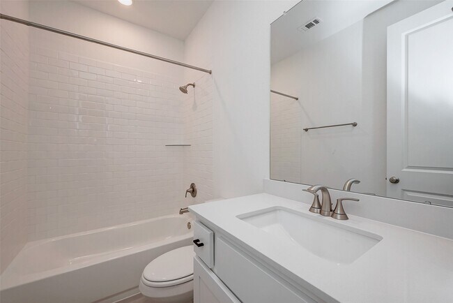 Building Photo - 11430 Gossamer Wing Ln