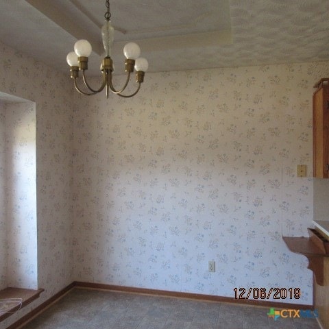 Building Photo - 1107 Tyler Dr