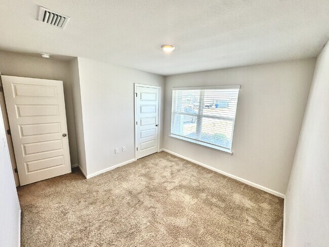 Building Photo - New Construction close to NBH Charter School and TAFB