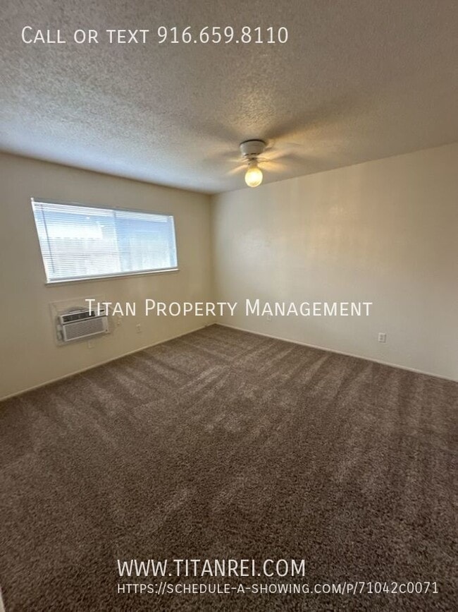 Building Photo - 6000 Bourbon Dr