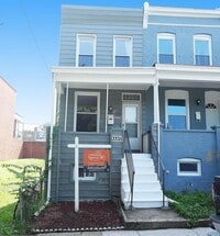Building Photo - 3335 Elm Ave