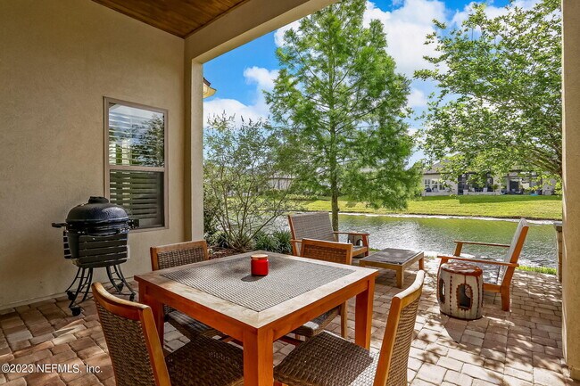 Building Photo - 14909 Venosa Cir