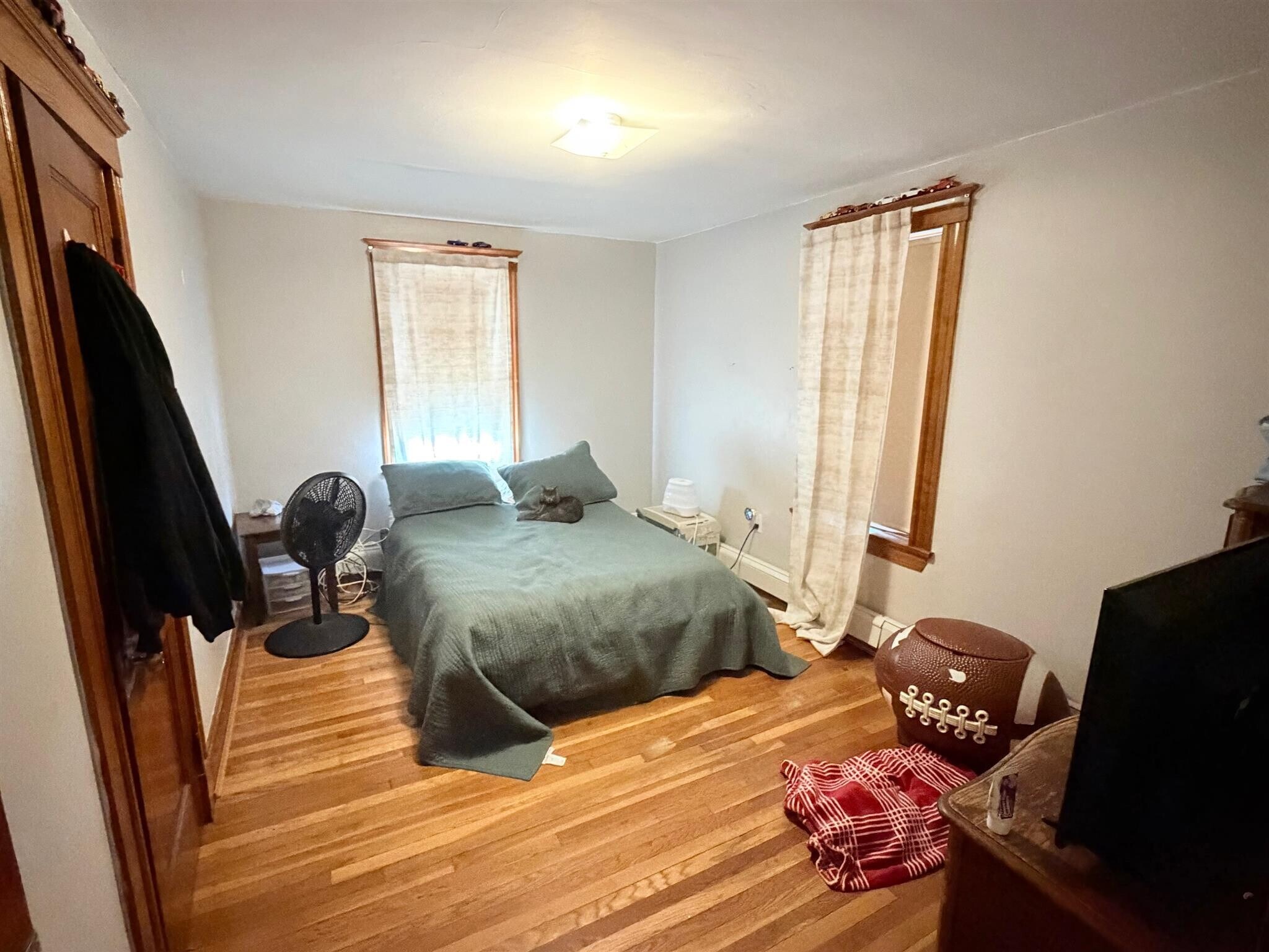 Building Photo - 130 Bonner Ave