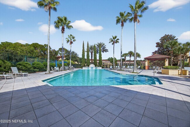 Building Photo - 9745 Touchton Rd