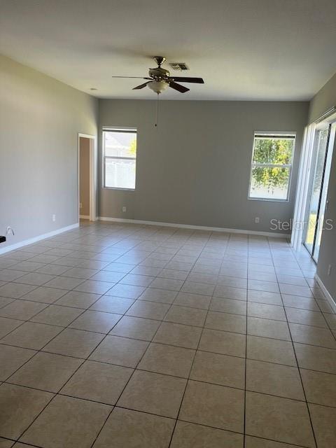 Building Photo - 20010 Daytona Way