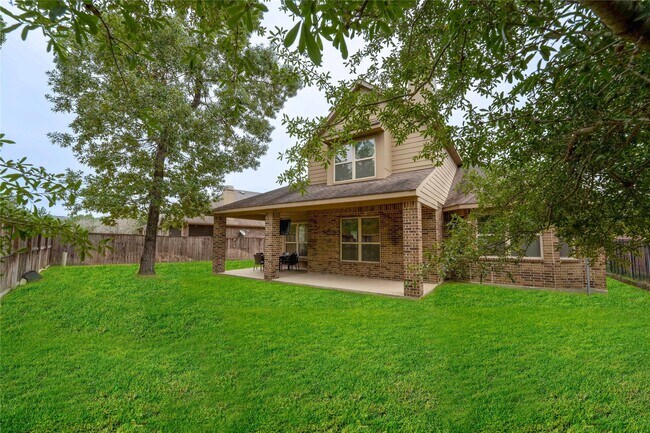 Building Photo - 143 West Wading Pond Circle