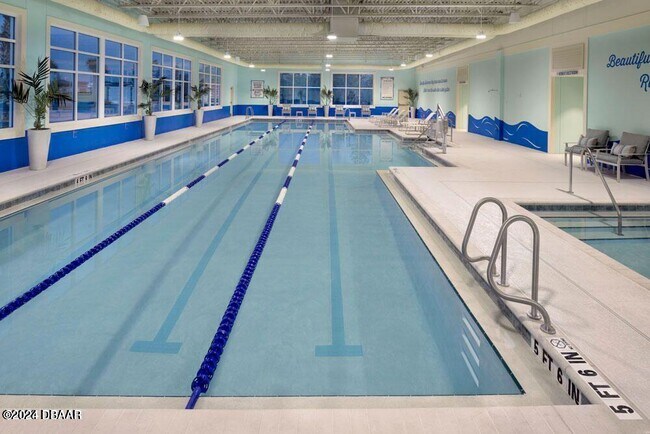 Building Photo - 270 Coral Reef Way