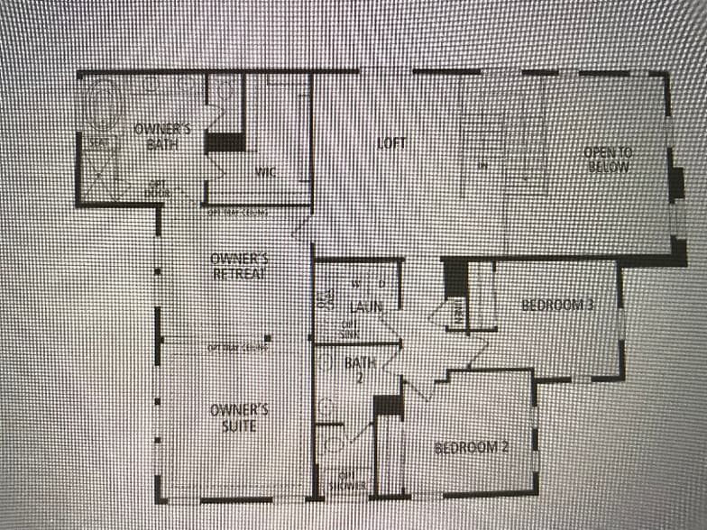 Building Photo - 931 Island Palm Wy