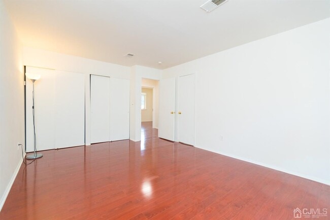Building Photo - 1701 Muriel Ct