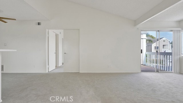 Building Photo - 34040 Selva Rd