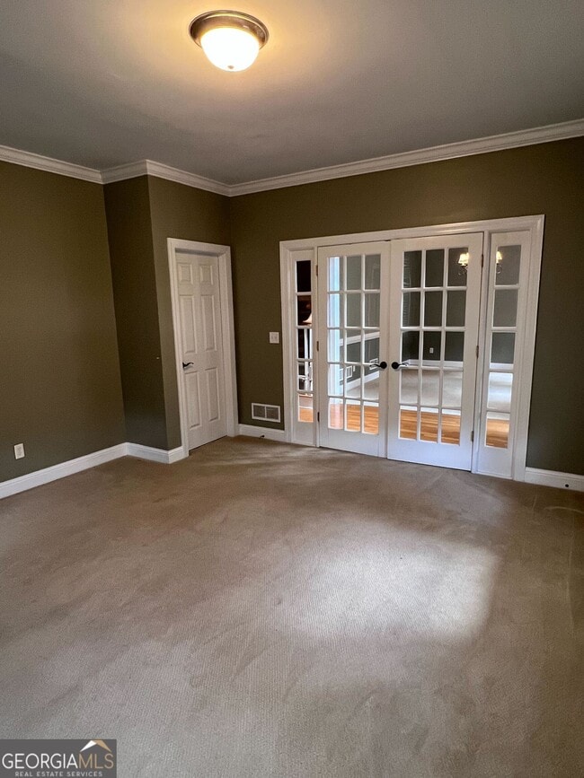 Building Photo - 119 Tullamore Trail
