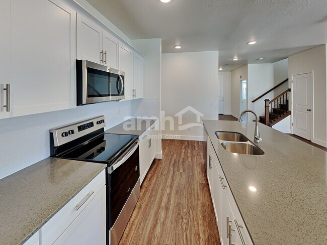 Building Photo - 2616 W 3290 S