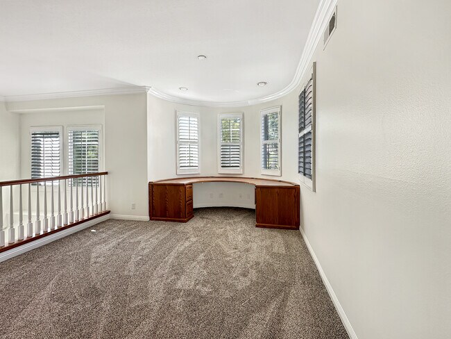 Building Photo - 26803 Degas Ln